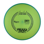 Axiom Envy - Electron Firm Plastic - James Conrad Signature Series