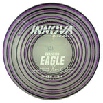 Innova Eagle - I-Dye Champion