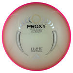 Axiom Eclispe Proxy - Eclispe Glow