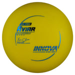 Innova Aviar - KC Pro