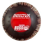 Innova Boss - I-Dye Champion