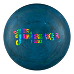 Discraft Focus - Jawbreaker