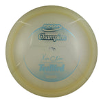 Innova Teebird - Champion Plastic