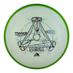Axiom Trance - Prism Neutron Plastic