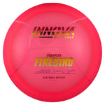 Innova Firebird - Champion Ken Climo Signature