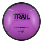 MVP Trail - Neutron Plastic