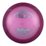 Innova Valkyrie - Champion
