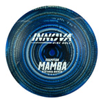 Innova Mamba - I Dye Champion Plastic