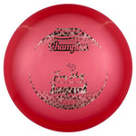 Innova Leopard - Champion Barry Schultz Signiture