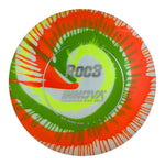 Innova Roc3 - I-Dye Star