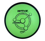 MVP Wave - Fission Plastic