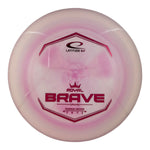 Latitude 64 Brave - Royal Grand