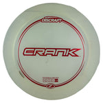 Discraft Crank -Z