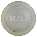 Discraft Nuke - Z