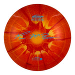 Discraft Athena - Paul McBeth Fly Dye Z