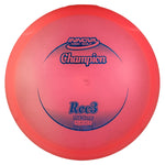 Innova Roc3 - Champion