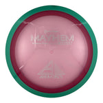 Axiom Mayhem - Proton Plastic