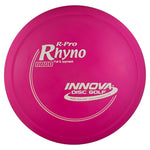 Innova Rhyno - R-Pro