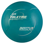 Innova Valkyrie - Pro