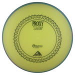 Axiom Proxy - Electron