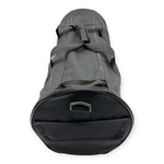 DGW Practice Bag