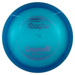 Innova Leopard3 - Champion