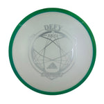 Axiom Defy - Fission Plastic
