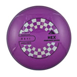 Axiom Hex - Neutron Soft Plastic