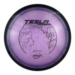 MVP Tesla - Proton Plastic