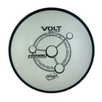 MVP Volt  - Fission Plastic