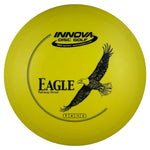 Innova Eagle - DX