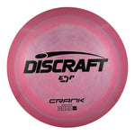Discraft Crank - ESP
