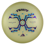 Axiom Eclispe Proxy - Total Eclipse Special Edition