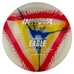 Innova Eagle - I-Dye Champion