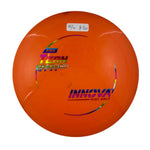 Pre-loved Distance Drivers