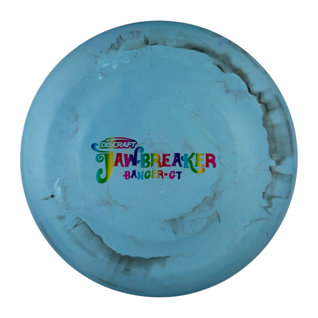 Discraft Banger GT - Jawbreaker