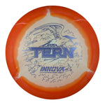 Innova Tern - Halo Star Plastic