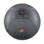 Axiom Pitch - R2 Neutron Plastic