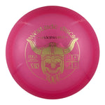 Westside Discs Underworld - VIP Plastic