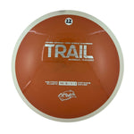 MVP Trail - Neutron Plastic
