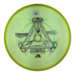 Axiom Trance - Prism Neutron Plastic