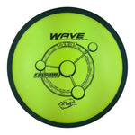 MVP Wave - Fission Plastic