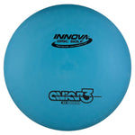 Innova Aviar3 - DX