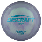 Discraft Scorch - ESP