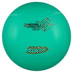 Innova Daedalus - Star