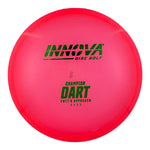 Innova Dart - Champion