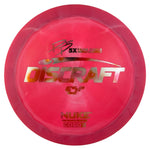 Discraft Nuke - ESP Paige Pierce 5X