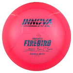 Innova Firebird - Champion Ken Climo Signature