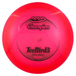 Innova Teebird3 - Champion