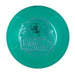 Innova Destroyer - Star Plastic